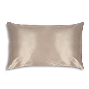 Double-Sided Silk Pillowcase