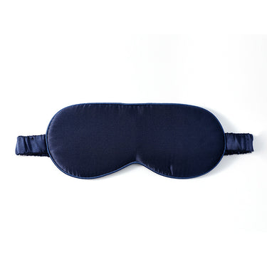 Beauty Sleep Mask