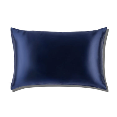 Double-Sided Silk Pillowcase